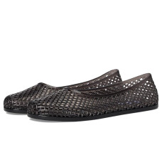 Steve Madden Gyzmo