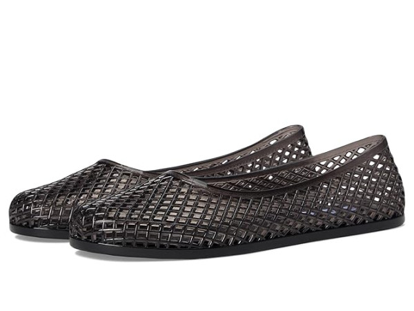 Steve Madden Gyzmo