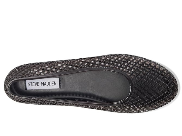 Steve Madden Gyzmo Steve Madden Gyzmo