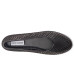 Steve Madden Gyzmo Steve Madden Gyzmo