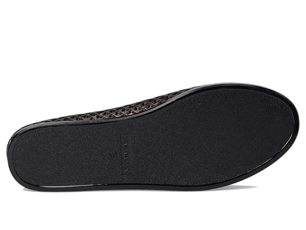 Steve Madden Gyzmo Steve Madden Gyzmo