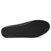 Steve Madden Gyzmo Steve Madden Gyzmo