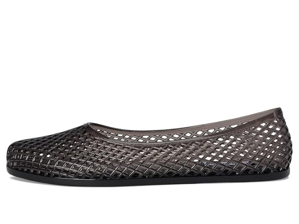 Steve Madden Gyzmo Steve Madden Gyzmo