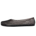 Steve Madden Gyzmo Steve Madden Gyzmo