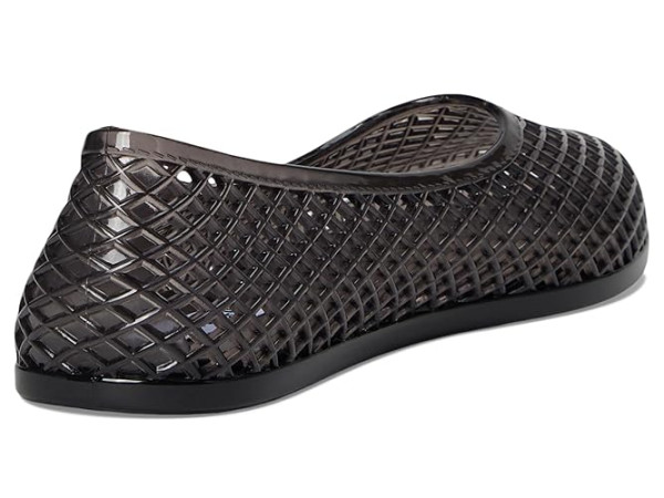 Steve Madden Gyzmo Steve Madden Gyzmo