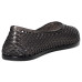 Steve Madden Gyzmo Steve Madden Gyzmo