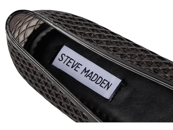 Steve Madden Gyzmo Steve Madden Gyzmo