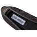 Steve Madden Gyzmo Steve Madden Gyzmo