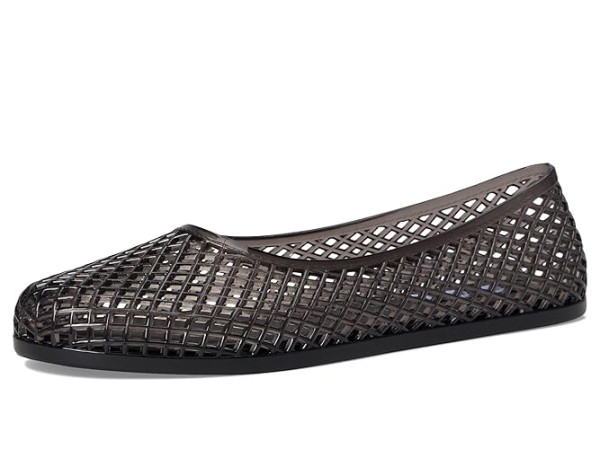 Steve Madden Gyzmo Steve Madden Gyzmo