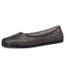 Steve Madden Gyzmo Steve Madden Gyzmo