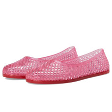 Steve Madden Gyzmo
