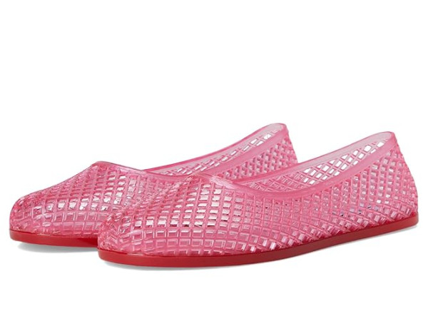 Steve Madden Gyzmo