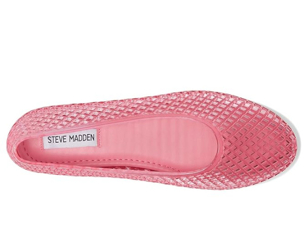 Steve Madden Gyzmo