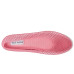 Steve Madden Gyzmo
