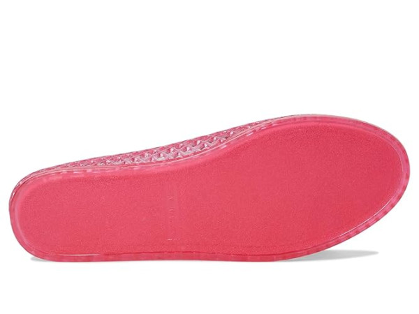 Steve Madden Gyzmo