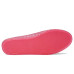 Steve Madden Gyzmo