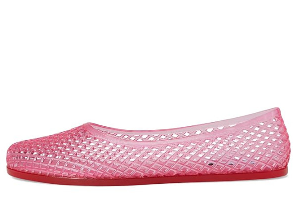 Steve Madden Gyzmo