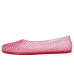 Steve Madden Gyzmo