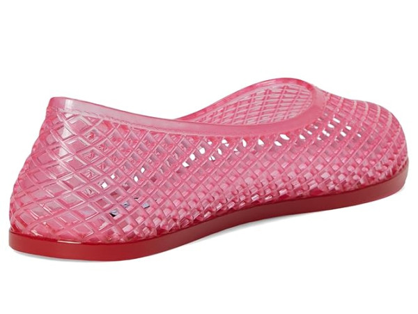 Steve Madden Gyzmo