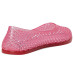 Steve Madden Gyzmo