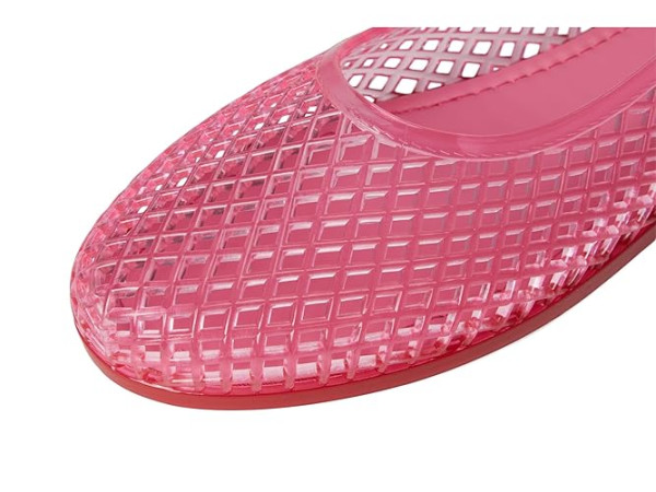 Steve Madden Gyzmo