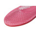 Steve Madden Gyzmo
