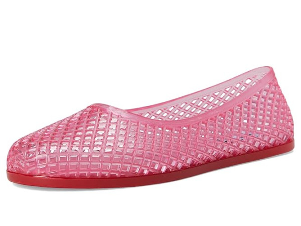 Steve Madden Gyzmo