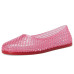 Steve Madden Gyzmo