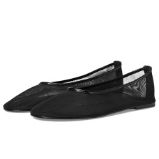 Steve Madden Meadow