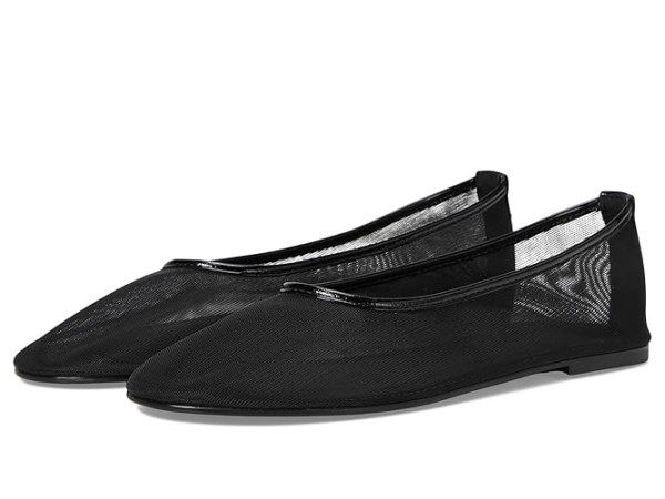 Steve Madden Meadow