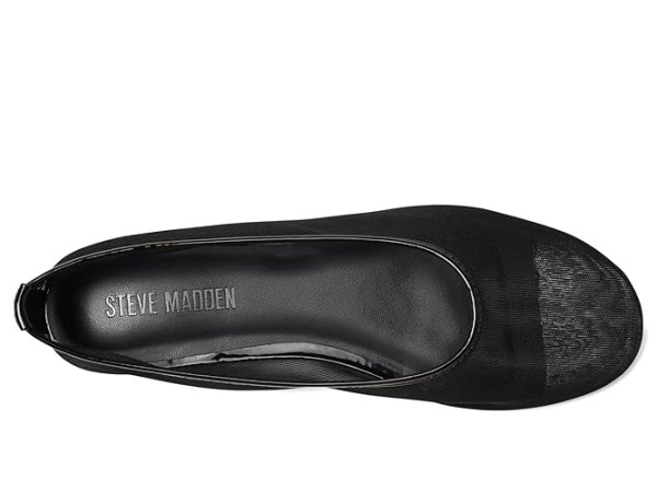 Steve Madden Meadow