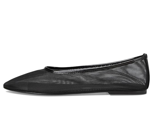 Steve Madden Meadow