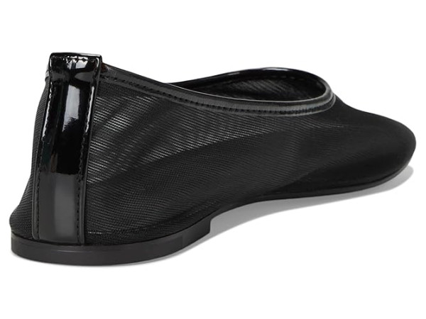 Steve Madden Meadow