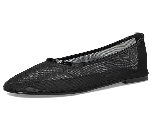 Steve Madden Meadow