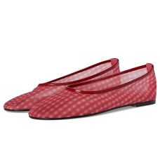 Steve Madden Meadow Steve Madden Meadow
