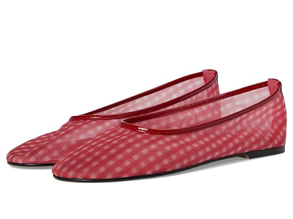 Steve Madden Meadow