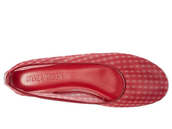 Steve Madden Meadow Steve Madden Meadow