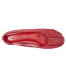 Steve Madden Meadow Steve Madden Meadow