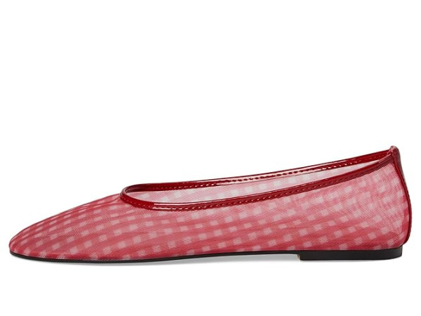 Steve Madden Meadow Steve Madden Meadow