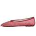 Steve Madden Meadow Steve Madden Meadow