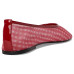 Steve Madden Meadow Steve Madden Meadow