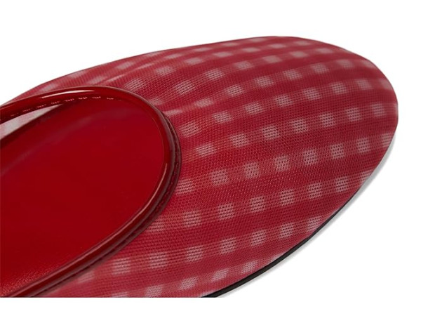 Steve Madden Meadow Steve Madden Meadow
