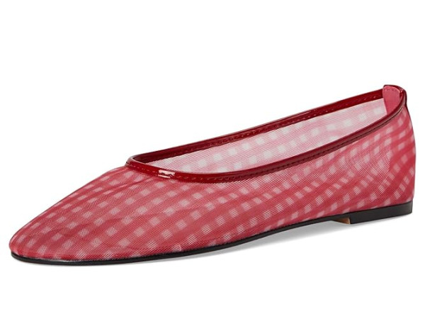 Steve Madden Meadow Steve Madden Meadow
