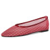 Steve Madden Meadow Steve Madden Meadow