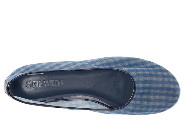 Steve Madden Meadow
