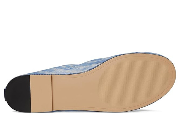 Steve Madden Meadow