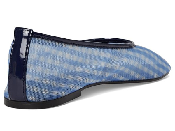 Steve Madden Meadow