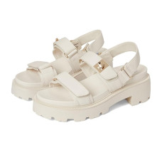Steve Madden Supermona