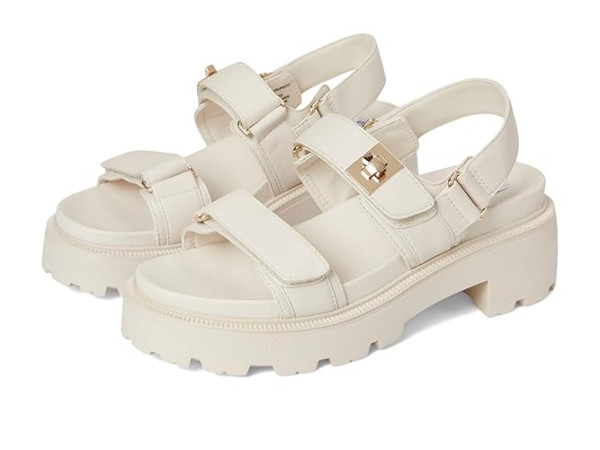 Steve Madden Supermona