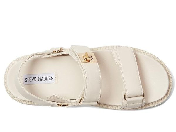 Steve Madden Supermona